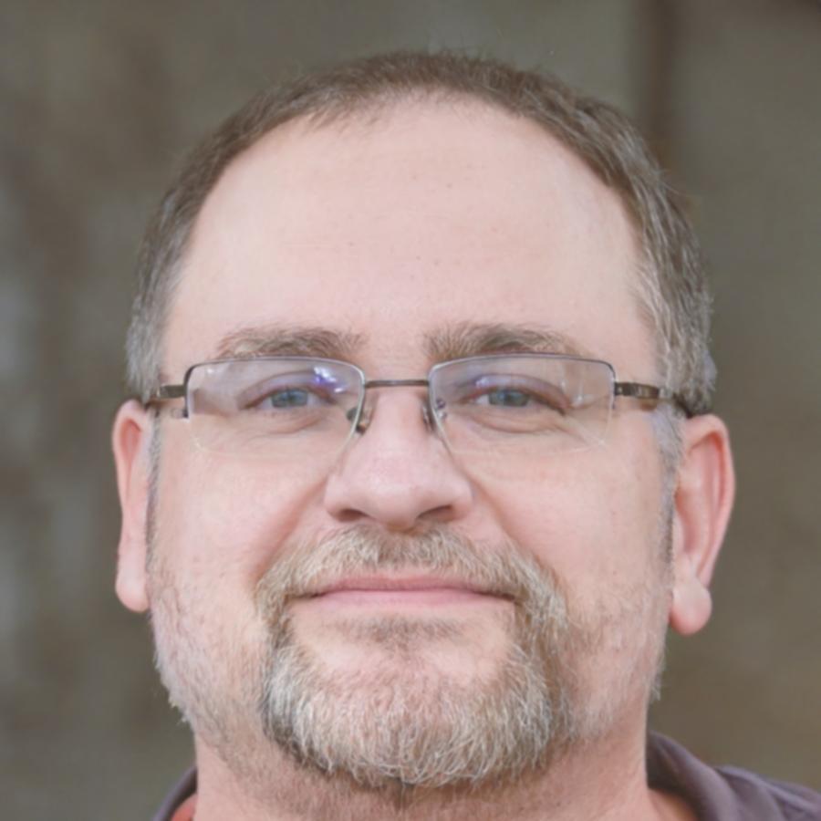 Miguel Torregrosa, Director de Operaciones de velorinaxilo